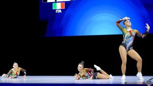 ag tr ita 1 bisconti anna   passone giulia   vannutelli giorgia sfe00730 simone ferraro ph